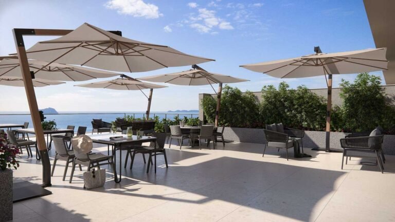 belvedere-terraco-privativo-salao-festas