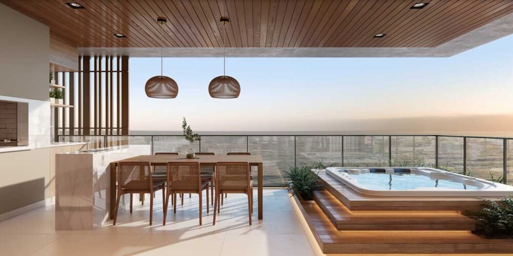 belvedere-varanda-gourmet-torre1-final1