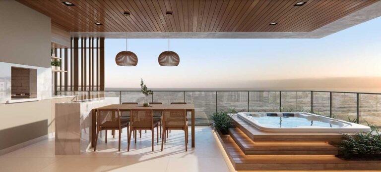 belvedere-varanda-gourmet-torre1-final1