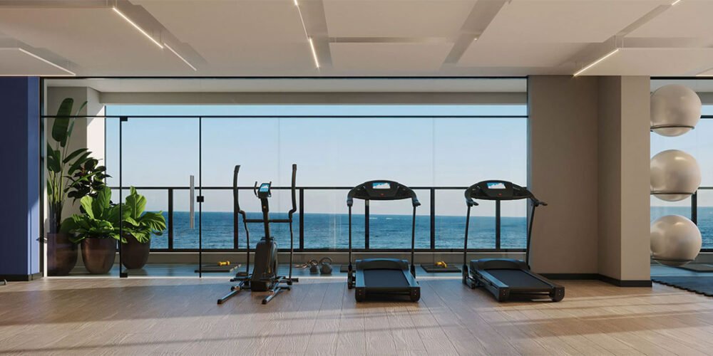 farol-da-barra-home-club-academia