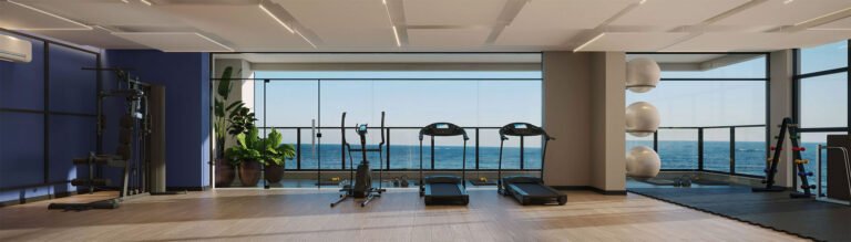 farol-da-barra-home-club-academia