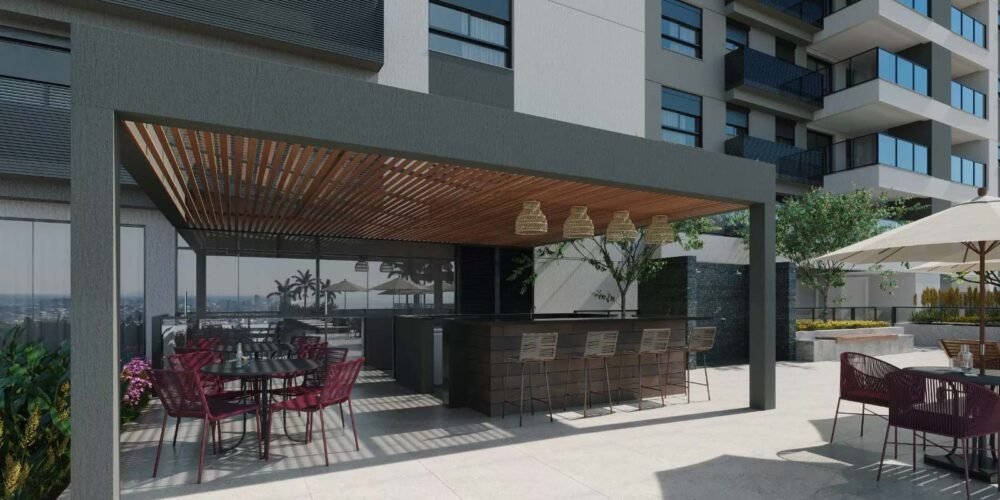 farol-da-barra-home-club-bar-piscina