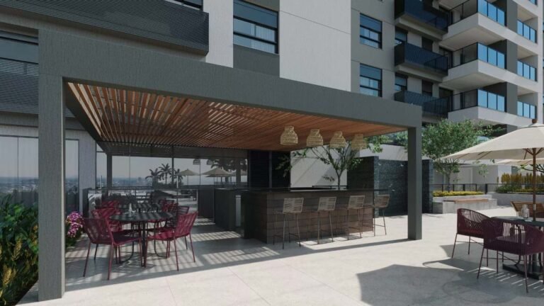 farol-da-barra-home-club-bar-piscina