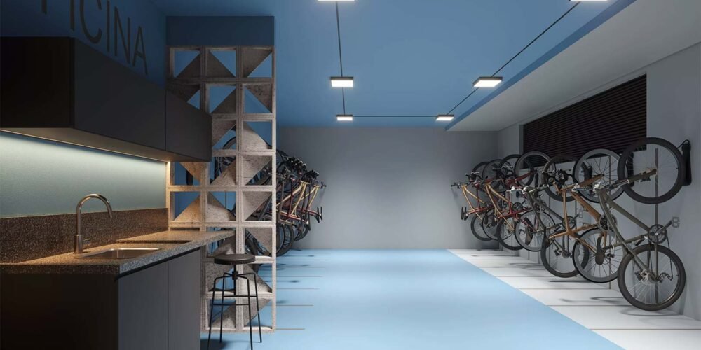 farol-da-barra-home-club-bicicletario