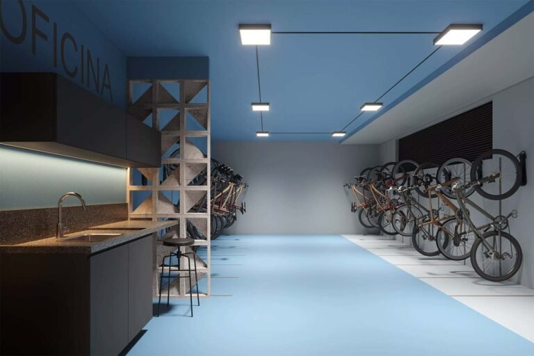 farol-da-barra-home-club-bicicletario