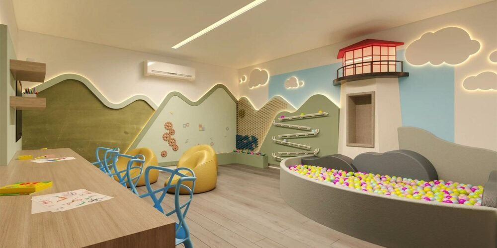 farol-da-barra-home-club-brinquedoteca