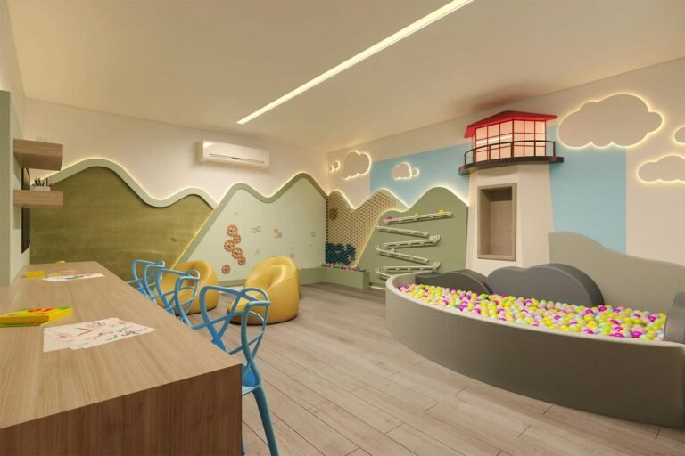 farol-da-barra-home-club-brinquedoteca