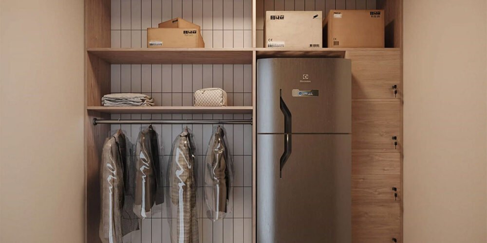 farol-da-barra-home-club-delivery