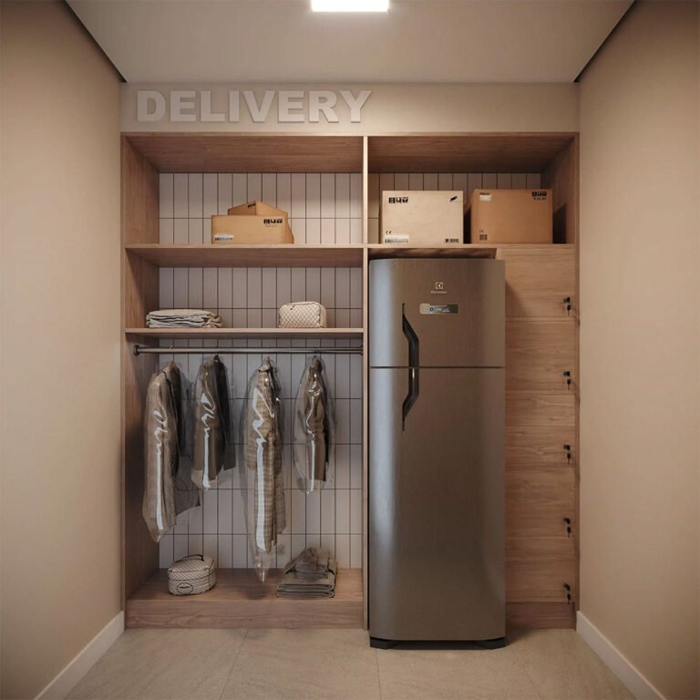 farol-da-barra-home-club-delivery