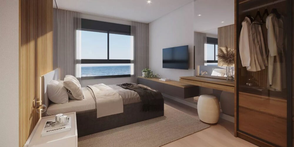 farol-da-barra-home-club-dormitorio