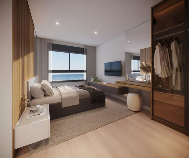 farol-da-barra-home-club-dormitorio