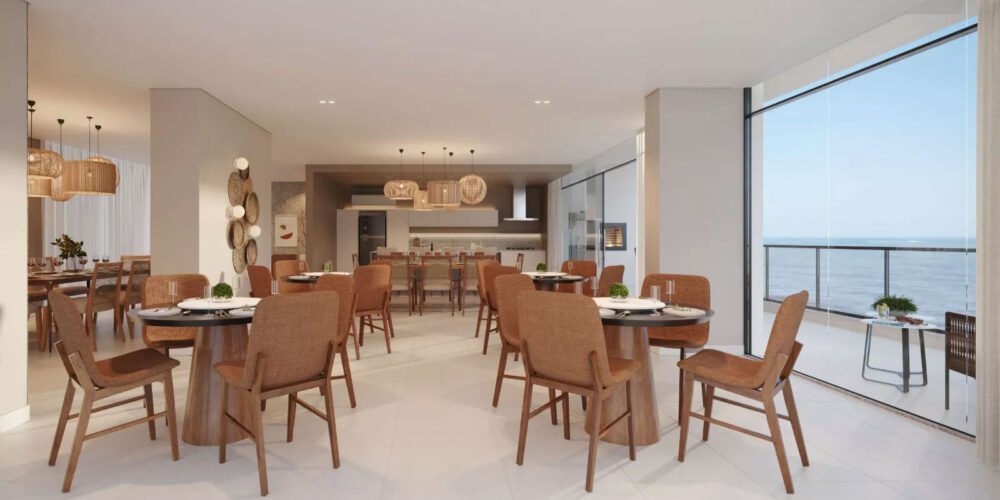 farol-da-barra-home-club-especo-gourmet