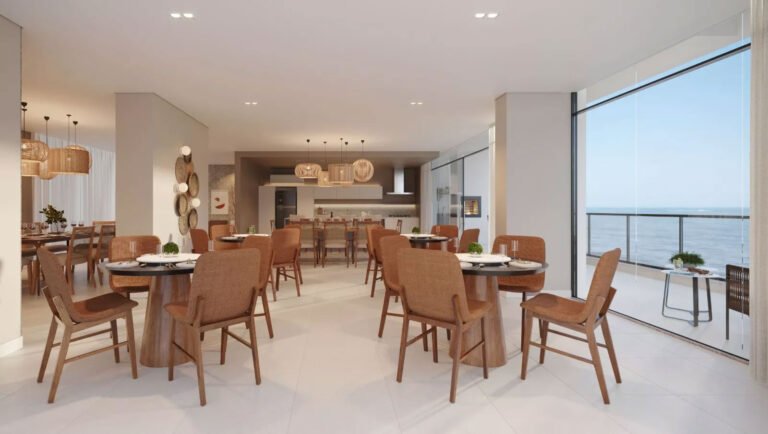 farol-da-barra-home-club-especo-gourmet