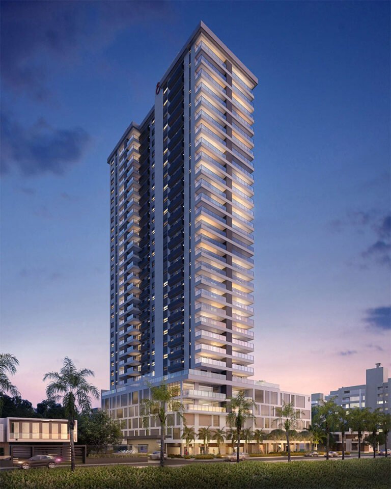 farol-da-barra-home-club-fachada