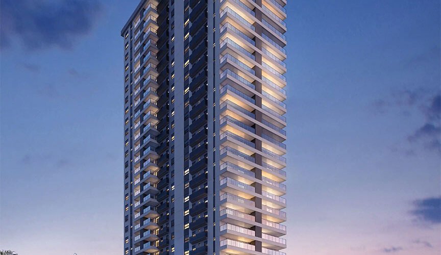 farol-da-barra-home-club-fachada