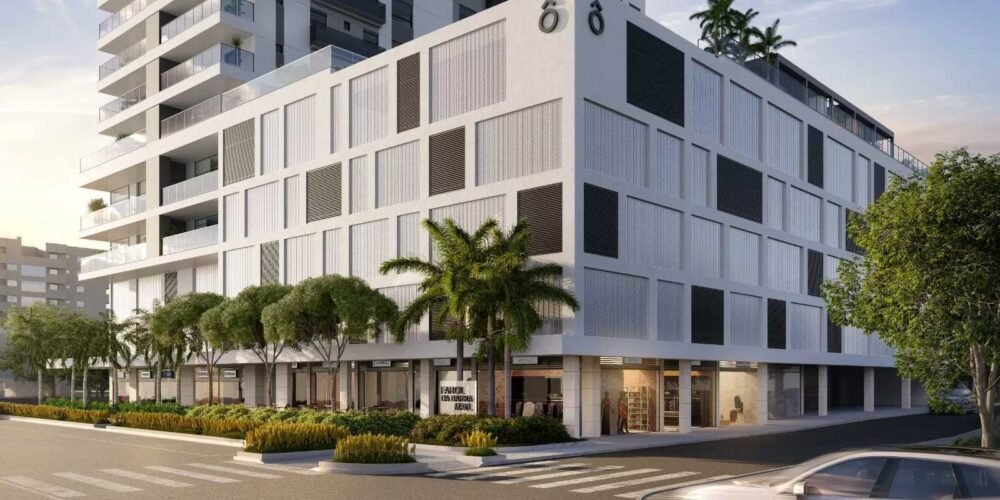 farol-da-barra-home-club-fachada-esquina