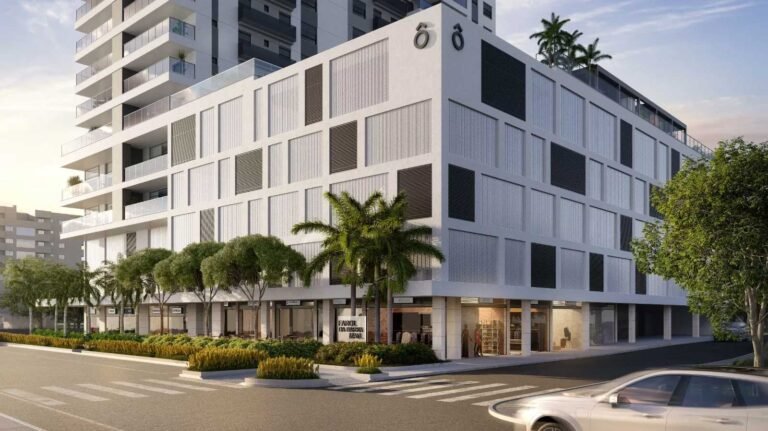 farol-da-barra-home-club-fachada-esquina