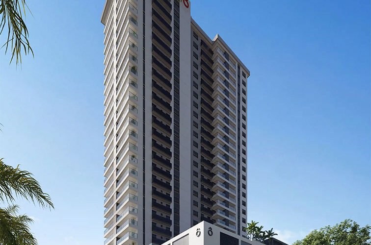 farol-da-barra-home-club-fachada-esquina2