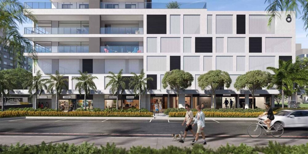 farol-da-barra-home-club-fachada-urbanizada