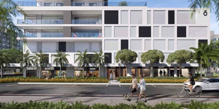 farol-da-barra-home-club-fachada-urbanizada