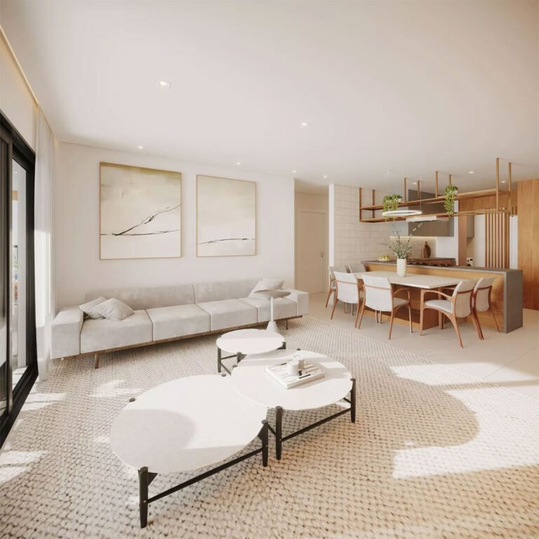 farol-da-barra-home-club-gourmet2