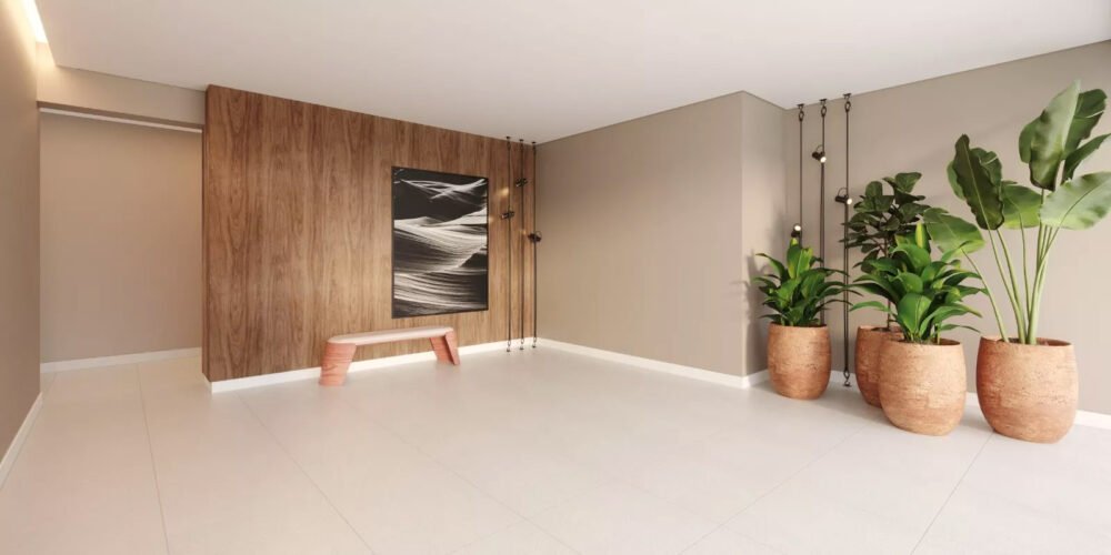 farol-da-barra-home-club-hall