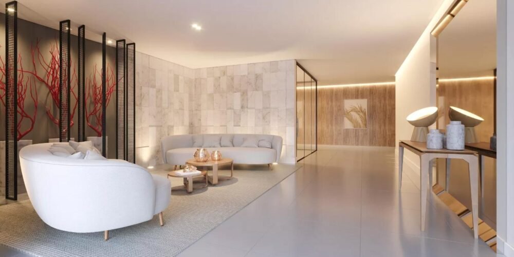 farol-da-barra-home-club-hall2