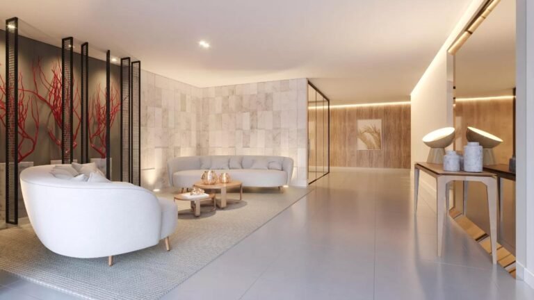 farol-da-barra-home-club-hall2