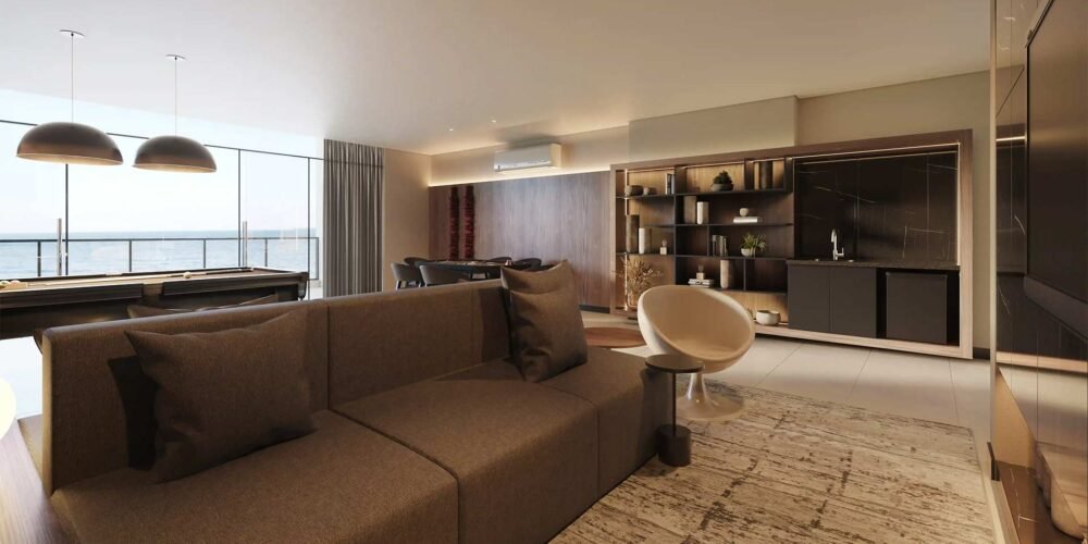 farol-da-barra-home-club-jogos