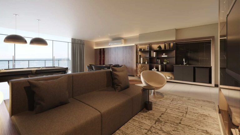 farol-da-barra-home-club-jogos