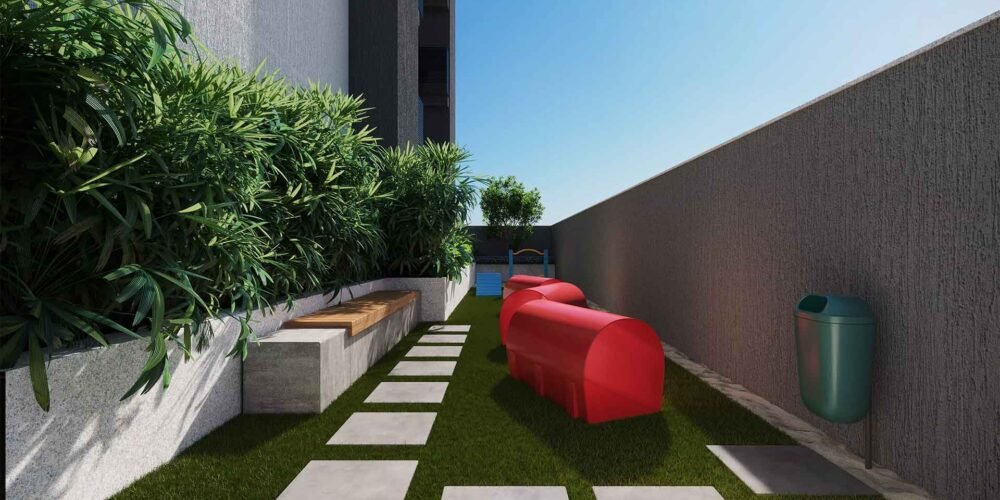 farol-da-barra-home-club-petplace