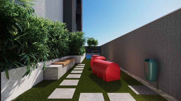 farol-da-barra-home-club-petplace