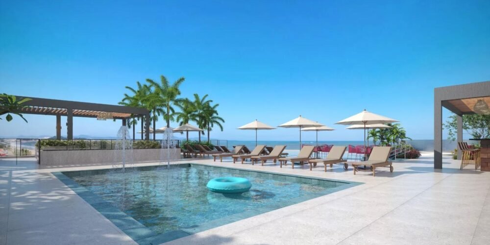 farol-da-barra-home-club-piscina