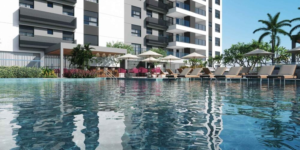 farol-da-barra-home-club-piscina-principal