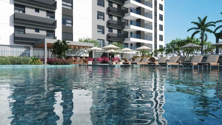 farol-da-barra-home-club-piscina-principal