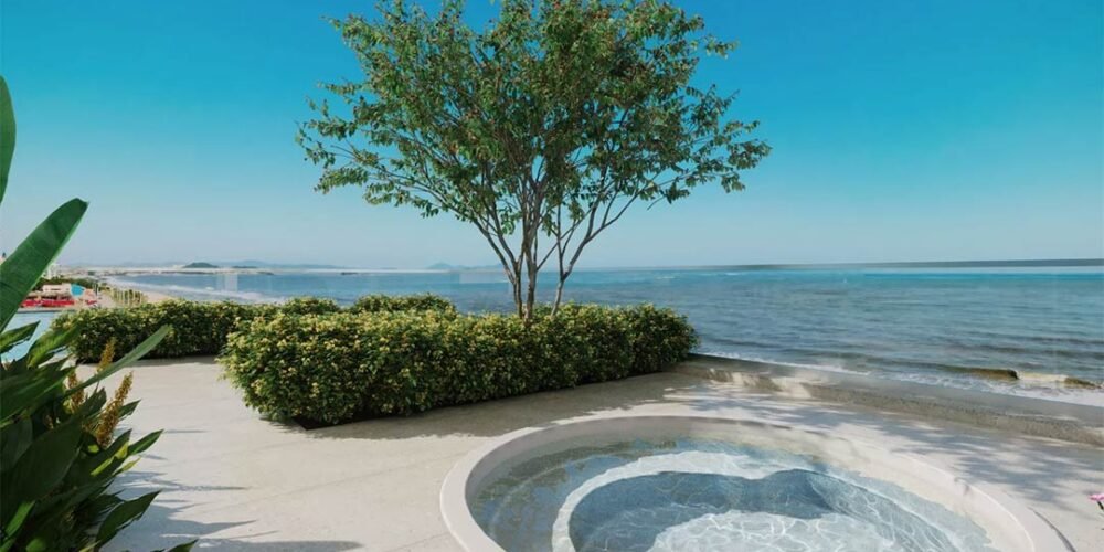 farol-da-barra-home-club-piscina-redonda