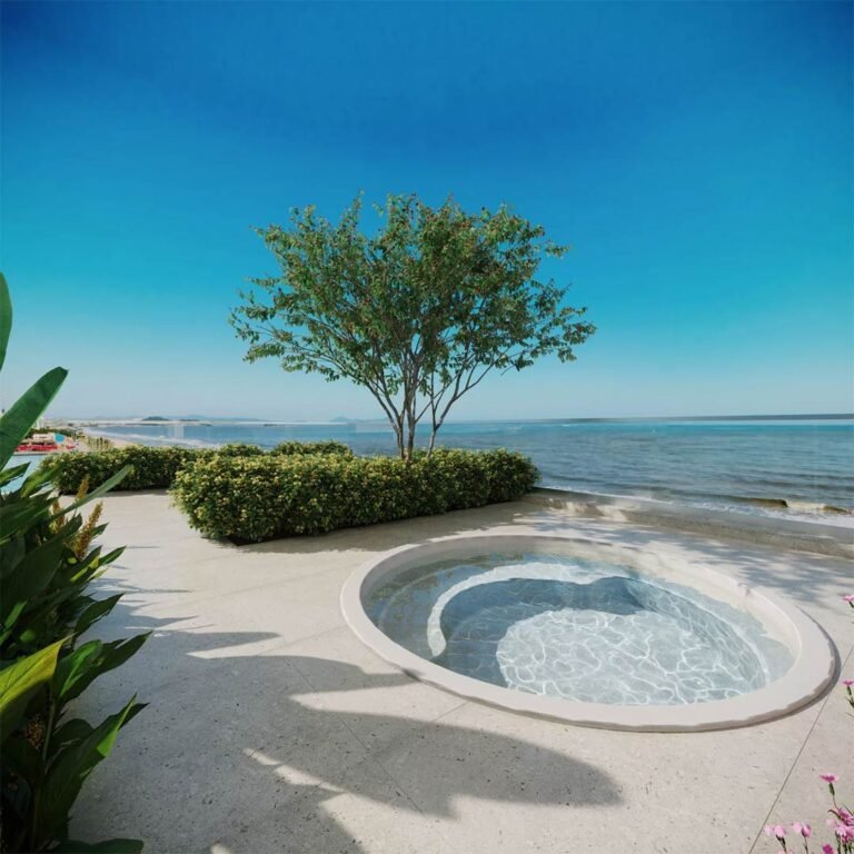 farol-da-barra-home-club-piscina-redonda