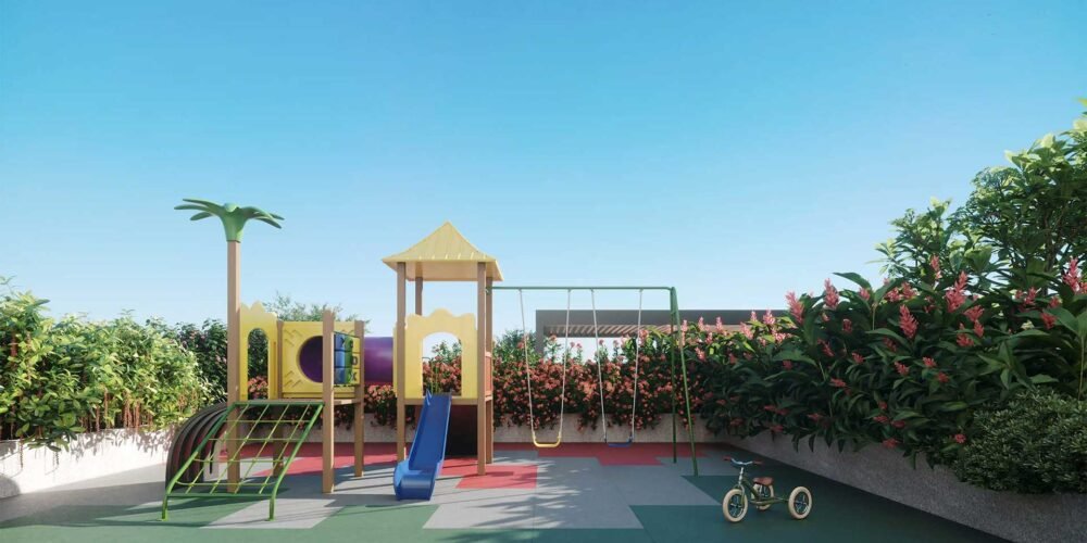 farol-da-barra-home-club-playground