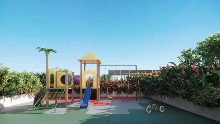 farol-da-barra-home-club-playground