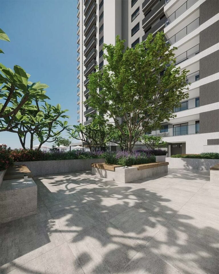 farol-da-barra-home-club-praca