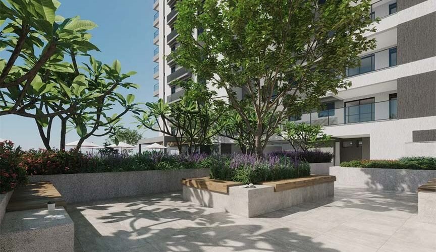 farol-da-barra-home-club-praca