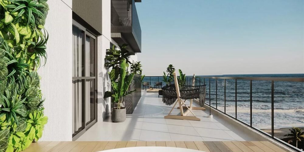 farol-da-barra-home-club-sacada