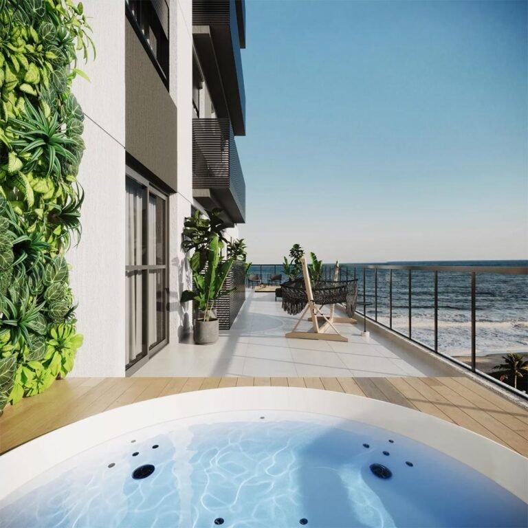 farol-da-barra-home-club-sacada