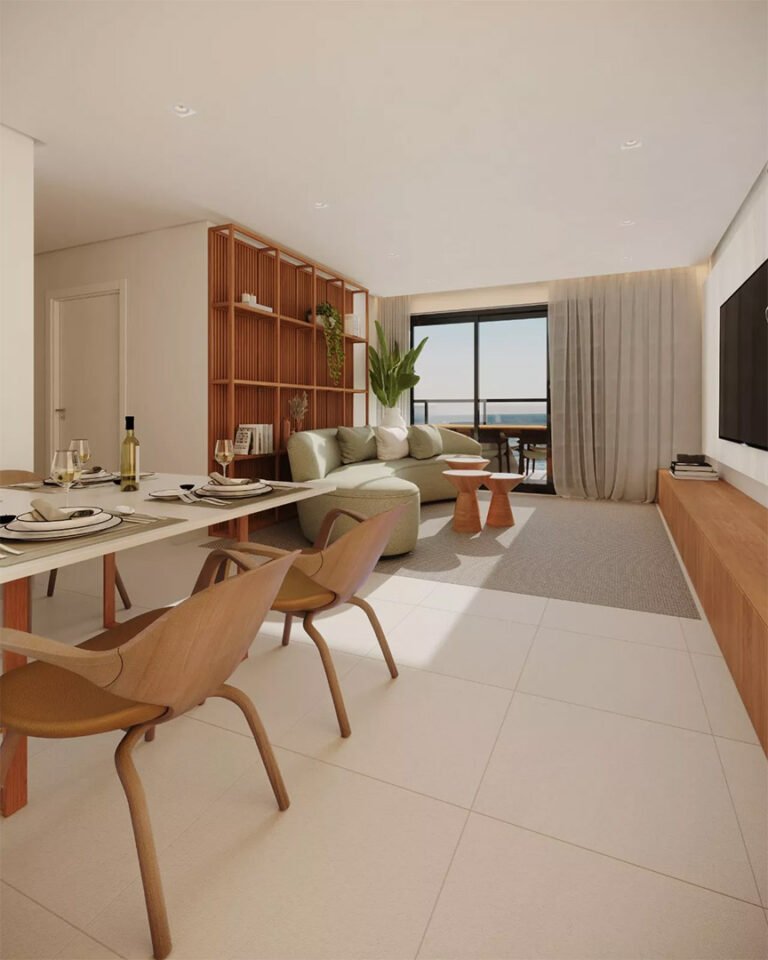 farol-da-barra-home-club-salao