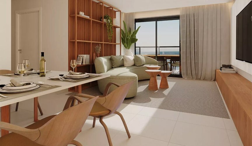 farol-da-barra-home-club-salao