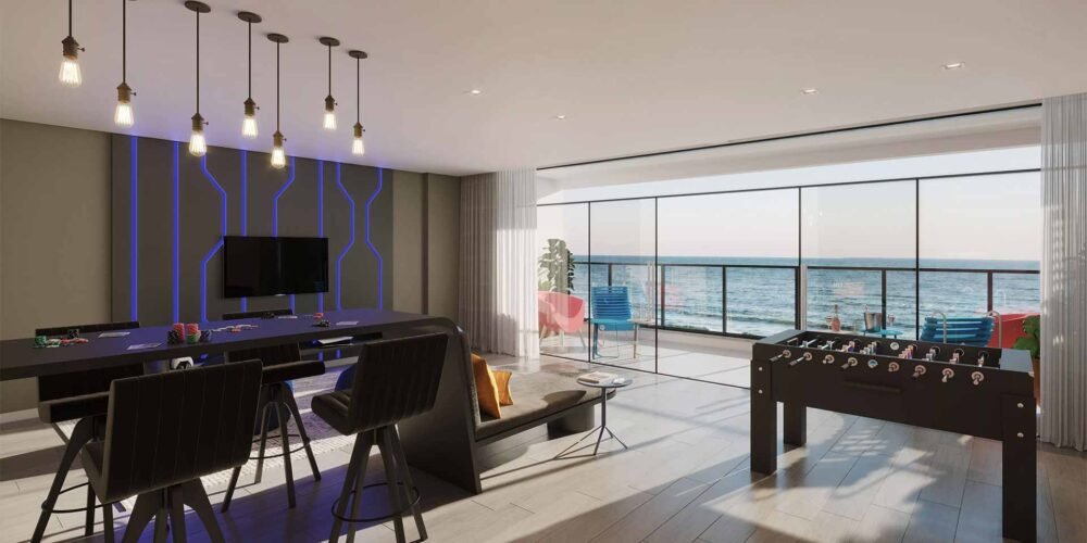 farol-da-barra-home-club-salao-de-jogos