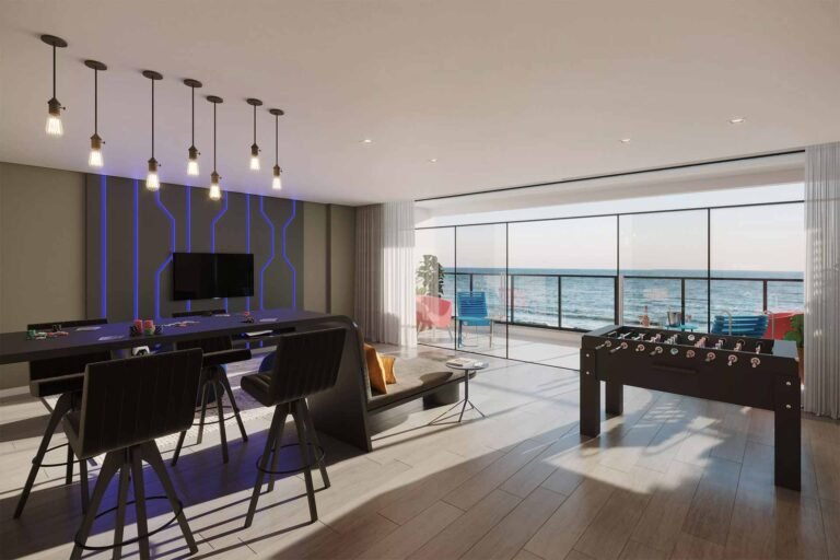 farol-da-barra-home-club-salao-de-jogos