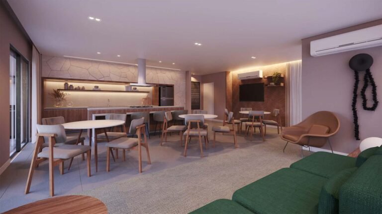 farol-da-barra-home-club-salao-festas