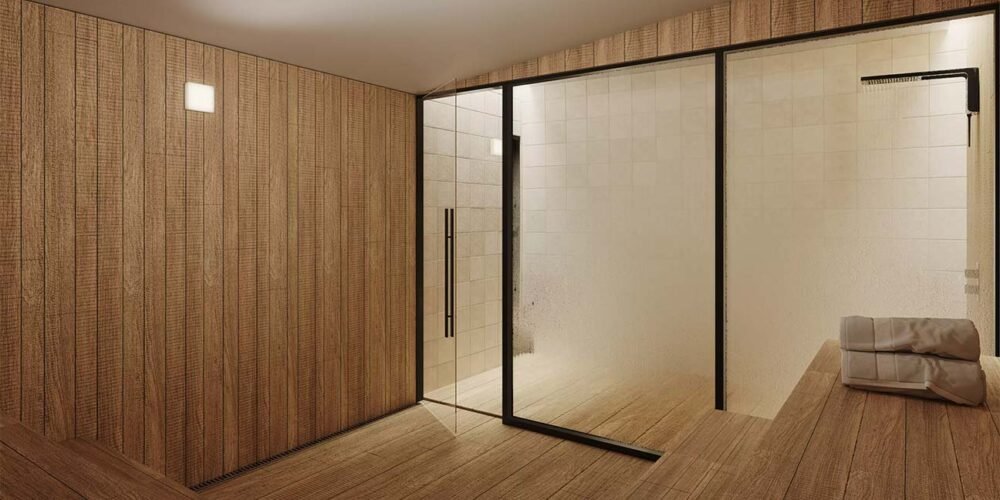 farol-da-barra-home-club-sauna