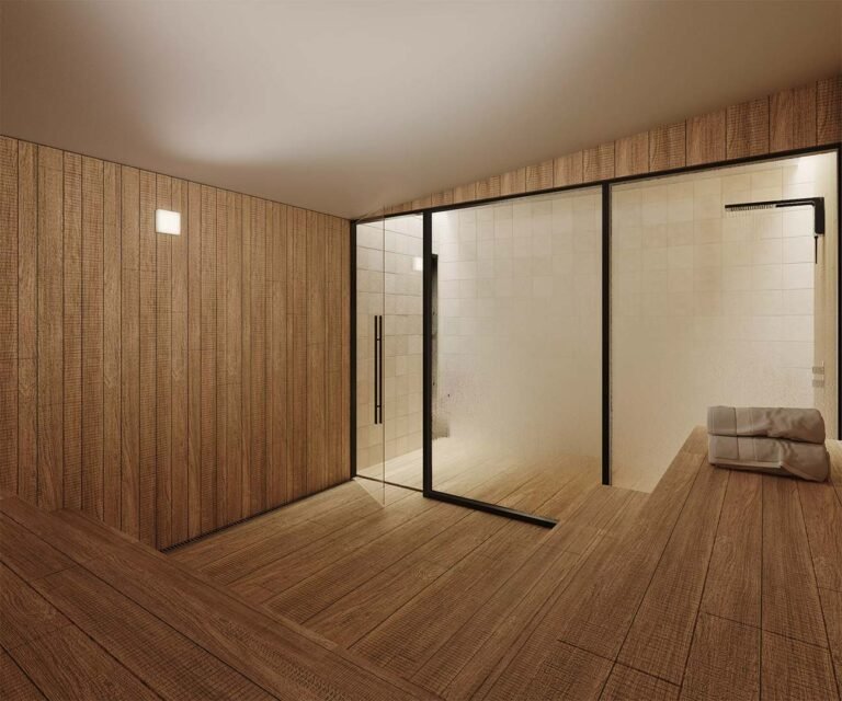 farol-da-barra-home-club-sauna